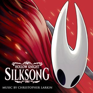 Image for 'Hollow Knight: Silksong'