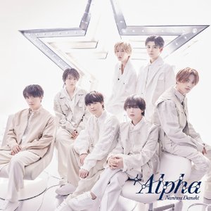 Image for '+Alpha（Special Edition）'
