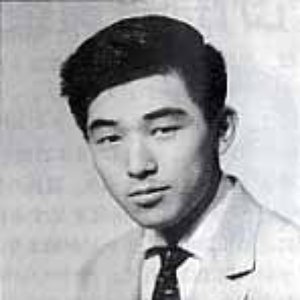 '小坂一也'の画像