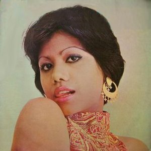 Image for 'Runa Laila'
