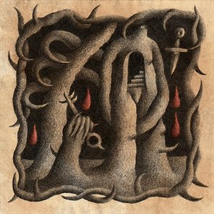 Image for 'Key (Extended)'