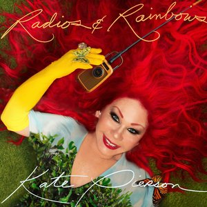 Zdjęcia dla 'Radios & Rainbows'