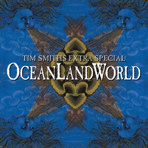 Imagem de 'Tim Smith's Extra Special OceanLandWorld'