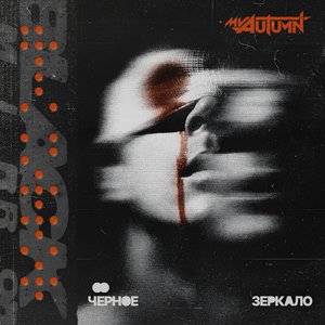 Image for 'Чёрное Зеркало'
