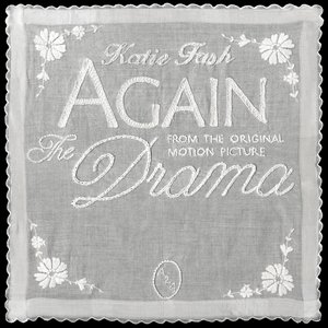 Изображение для 'Again (from The Drama)'