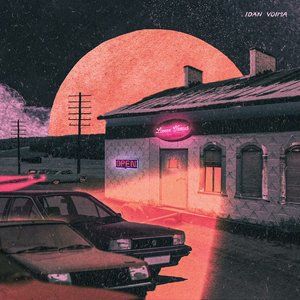 Image pour 'Lännen Venus'