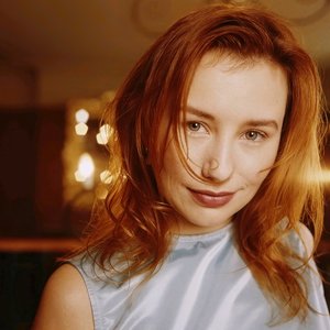 “Tori Amos”的封面