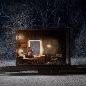 Image for 'when all is said and done'
