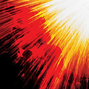Image for 'WHAT IF I EXPLODED?'