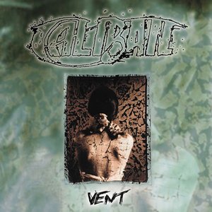 Image for 'Vent'