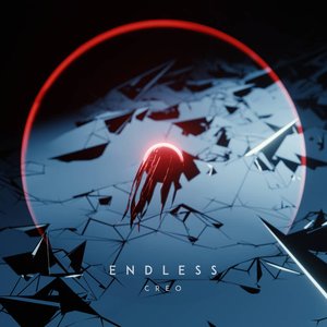 Image for 'Endless'