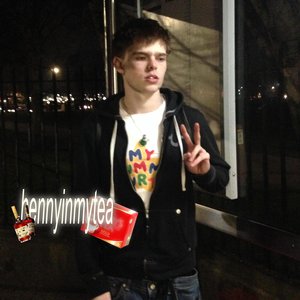 Image for 'hennyinmytea'