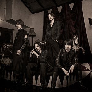 Image for 'シド'
