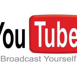 Bild für 'YouTube'