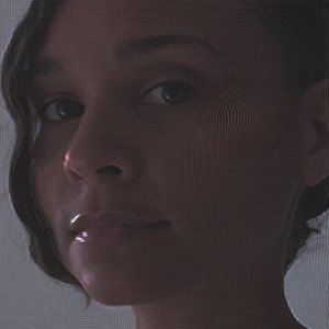 Image for 'Sensational'