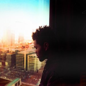 'The Weeknd'の画像