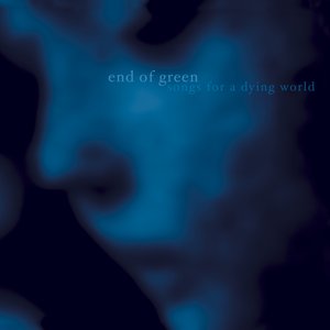 Image for 'Songs for a Dying World'