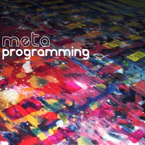 Image pour 'Meta Program'