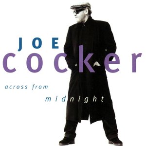 Immagine per 'Across From Midnight'