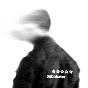 Image for 'ZEBOHATER'