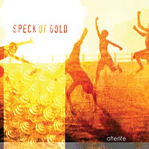 Image for 'Speck Of Gold'