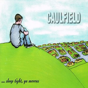 Изображение для 'Sleep Tight, Ya Morons'