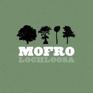 Image for 'Lochloosa'