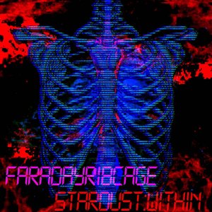 Image for 'STARDUST:WITHIN'