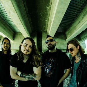 Image for 'Of Mice & Men'