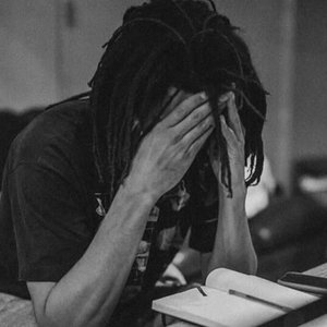 Image for 'J. Cole'