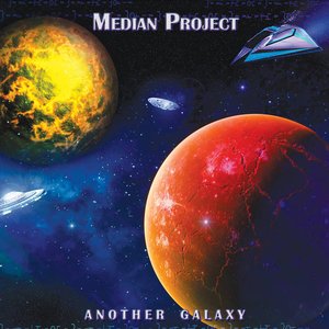 Zdjęcia dla 'Another Galaxy'