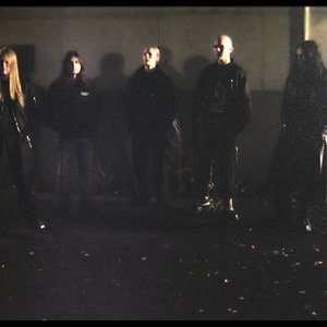 Image for 'Unrefined'