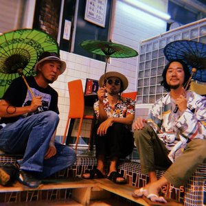 'MuchaMuchaM'の画像