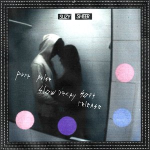 Image for 'Pure Pulse, Slow Decay, Soft Release'