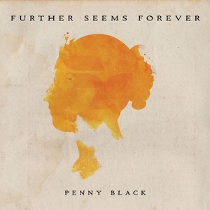 Изображение для 'Penny Black'