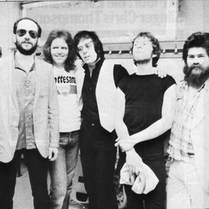 Image for 'Manfred Mann’s Earth Band'