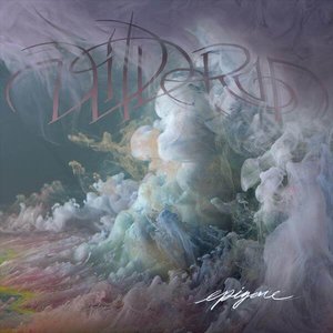 Image for 'Epigone (Bonus Tracks Edition)'
