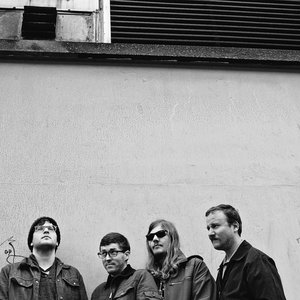 Imagen de 'Protomartyr'