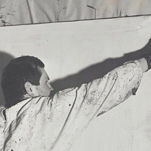 Imagen de 'Hermann Nitsch'