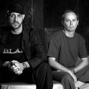 'Dadamnphreaknoizphunk' için resim