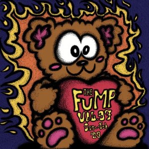 Image for 'The FuMP, Vol. 97: January - February 2023'