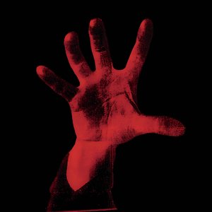 Image for 'System Of A Down (Deluxe)'