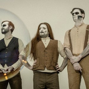 Image pour 'Nebelkrähe'
