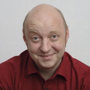 Image for 'Horst Evers'