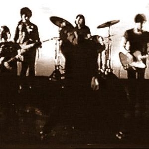 Image for 'Mad'