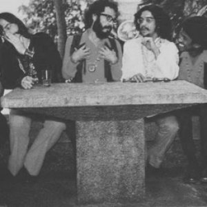 Image for 'Som Imaginário'