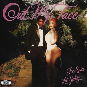 Image for 'Out My Face (My Baby) - Single'