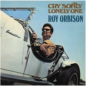 Bild für 'Cry Softly Lonely One (Remastered)'