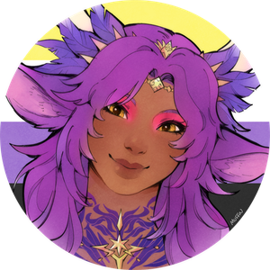 verahn