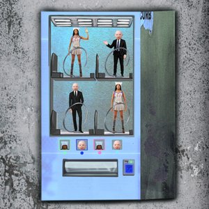 Image for 'DUN DI DUN'
